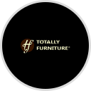 Totally Furniture logo