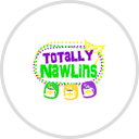 Totally Nawlins