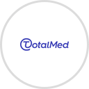 TotalMed