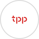 Total Party Planner logo