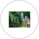 L'Association Des Propriataires