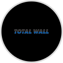 Total Wall