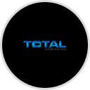 Most Integrated Setting Coordinating Council Meeting