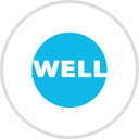 Total Wellness Health