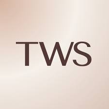 Total Wrapture Medi Spa