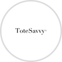 ToteSavvy