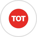 Tot Rubi