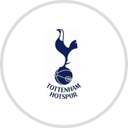 Tottenham Hotspur Football Club