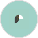 Toucan Toco logo