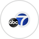 Touching 1 Million Hearts