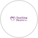 Touching Hearts