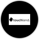 TOUCHLAND