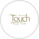 Touch of Heart Massage
