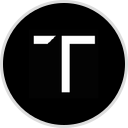 Touch Of Modern logo