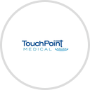 MedTouchPoint S
