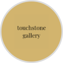 Touchstone Galleries