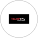 Touch Tell