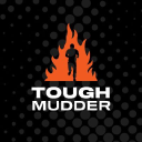 Tough Mudder
