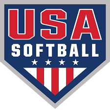 Tournament USA Softball