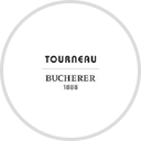 Tourneau