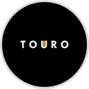 Tourofy