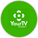 TourTV logo