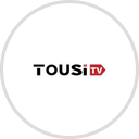 Tousi TV+ subscription