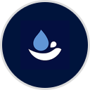 So'EAU Water Service