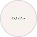 Tovaa