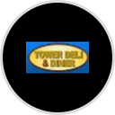 Tower Deli