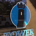 Tower Games