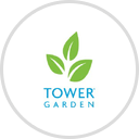 Tower Garden