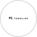 Town Line