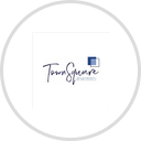 Town and Campus Apartments