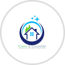 Town and Country Cleaners