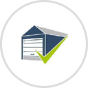 Town and Country Door