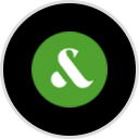 Town & Country Markets