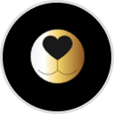 Town And Country Pet Salon logo