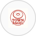 Town Bagel