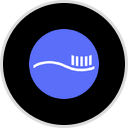 Towncare Dental of Altamonte Springs