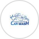 Town Centre Car Wash