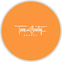 Town & Country Living