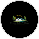 TOWN LAKES HOMEO Assn Dues