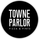Towne Parlor Pizza