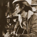Townes Van Zandt