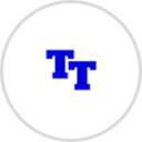 Town Tavern Restaurants