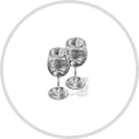 Towne Wine and Liquor