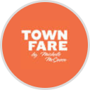 Town Fare Cafe