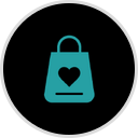 Town Gate Shopping Plaza