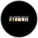 Town Hall Hotel Newtown